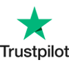 Trustpilot