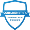 Consumer Affairs